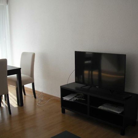 Residence Le Vendome Dijon Luaran gambar