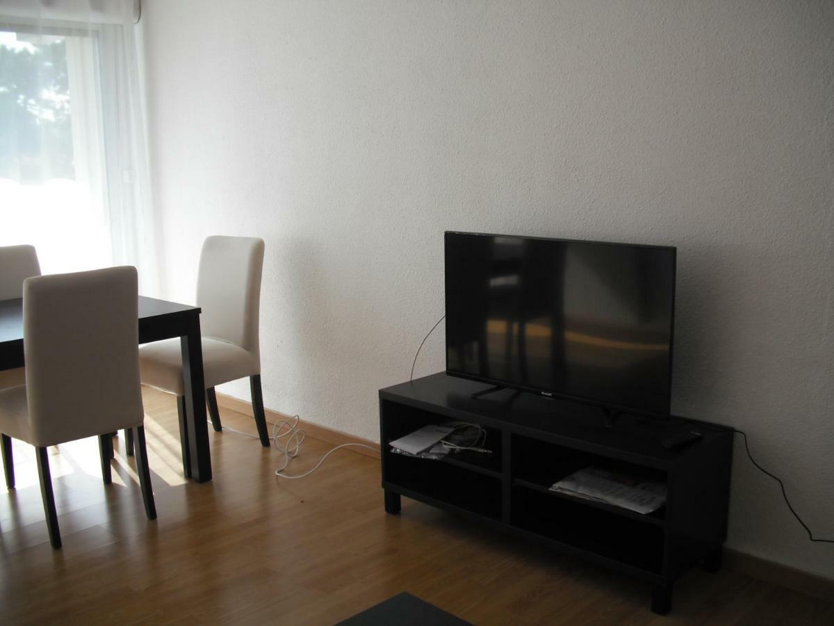 Residence Le Vendome Dijon Luaran gambar