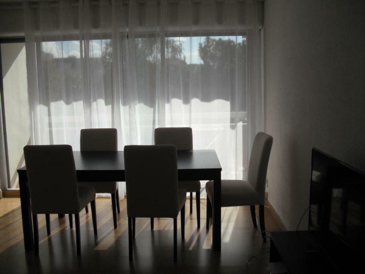 Residence Le Vendome Dijon Luaran gambar